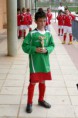 /album/fotogaleria/mejor-jugador-torneo-venecia-2011-jpg/
